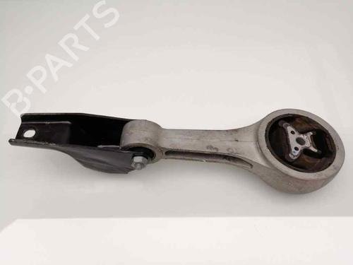 Used Engine mount SKODA FABIA III (NJ3) 1.0 TSI (95 hp) 23380815