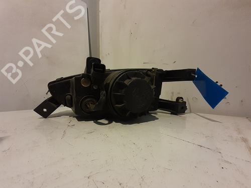 Right headlight HYUNDAI LANTRA II (J-2) 1.6 16V | BP25987767C29 
