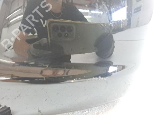 Left mirror OPEL COMBO Box Body/MPV (K9) 1.5 D | BP29302293C26 