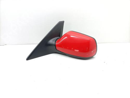 Left mirror MAZDA 3 (BK) 1.6 DI Turbo | BP28336681C26 
