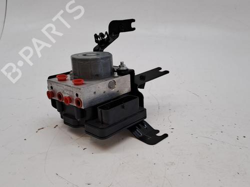 ABS pump RENAULT ZOE (BFM_) ZOE | BP26951161M43 
