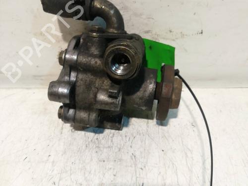 Steering pump SEAT LEON (1M1) 1.9 TDI | BP25459822M99 