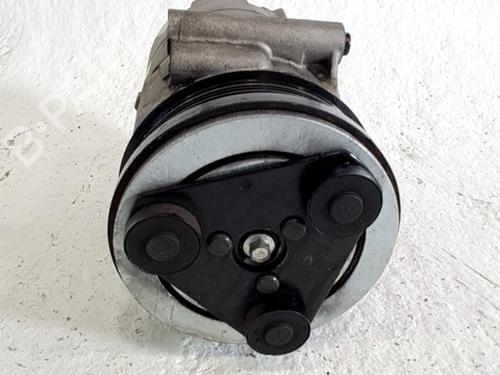 AC compressor FORD FOCUS II (DA_, HCP, DP) 1.8 TDCi | BP29558541M34