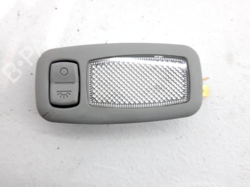 Used Interior roof light KIA NIRO I (DE) 1.6 GDI Hybrid (141 hp) 31011976