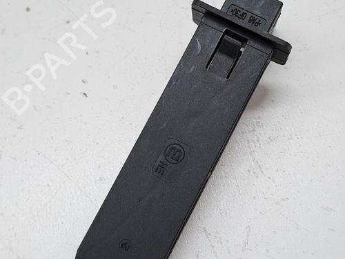 Elektronisk sensor Elektronisk sensor 38062049 38062049