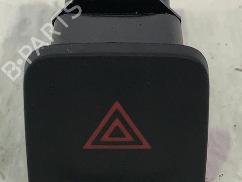 Warning Warning RENAULT KADJAR (HA_, HL_) 1.3 TCe 140 (HLNB, HLN1) (140 hp) 33767439 33767439