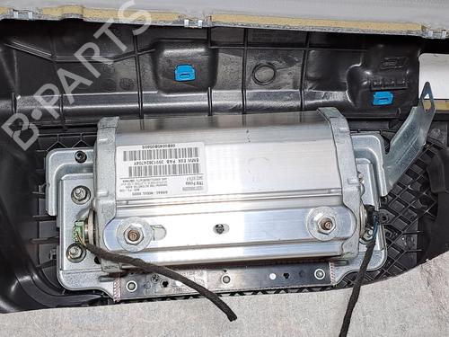 Dashboard BMW 3 Coupe (E92) 320 d | BP24848611C46 
