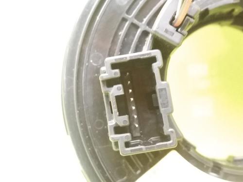 Squib airbag FORD FIESTA VI (CB1, CCN) 1.25 | BP23377983C102 