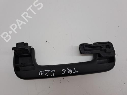 Håndtag i tag AUDI A4 B7 Avant (8ED) 2.0 TFSI | BP23287653I35 