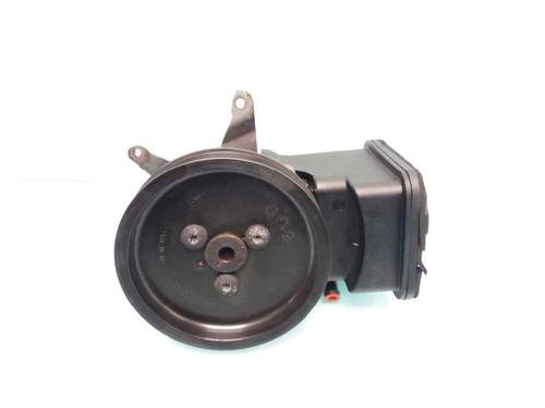 Used Steering pump BMW 5 (E60) 530 d (218 hp) 23418797