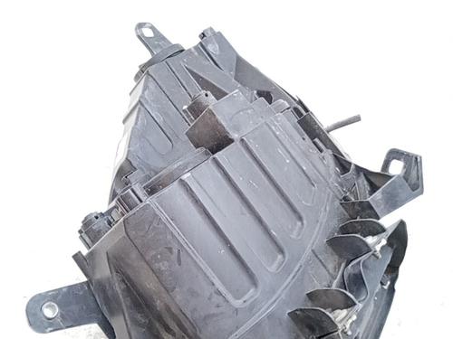 Right headlight FIAT DOBLO Cargo (263_) 1.3 D Multijet | BP39556954C29 - Image 2