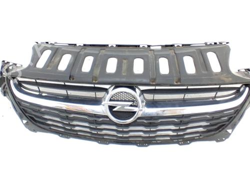 Used Grille Grille 37288536 37288536
