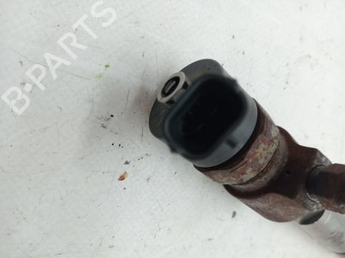 Injector OPEL ZAFIRA / ZAFIRA FAMILY B (A05) 1.9 CDTI (M75) | BP23359972M100 