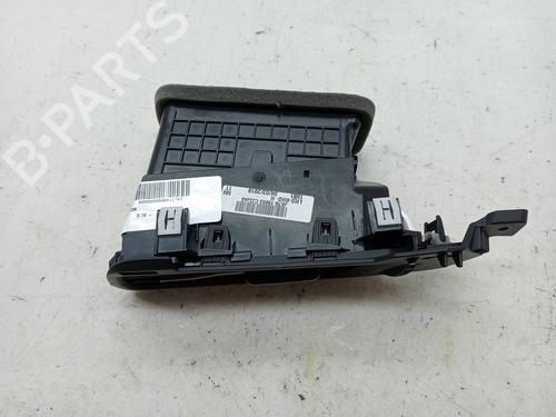 Used Air vent FORD FOCUS IV (HN) 1.5 EcoBoost (150 hp) 23351835