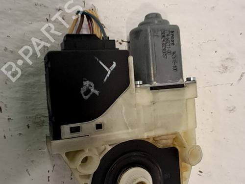 Used Right rear window motor Right rear window motor VW PASSAT B7 Variant (365) 2.0 TDI (140 hp) 33768456 33768456