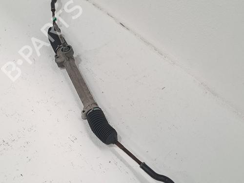 Used Steering rack FORD KA (RU8) 1.2 (69 hp) 26233536