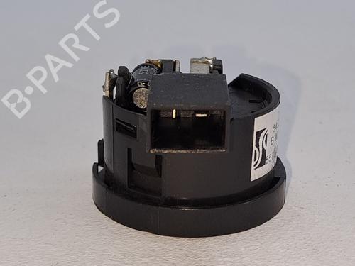 Speaker PEUGEOT BIPPER Tepee 1.4 HDi | BP26574601E2 