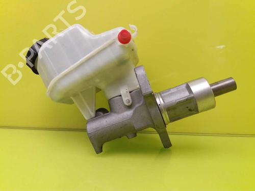 Brake master cylinder OPEL INSIGNIA A (G09) 2.0 CDTI (68) | BP23404420M77 