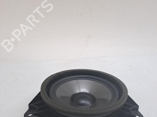 Speaker LEXUS IS III (_E3_) 300h (AVE30_, AVE30R) | BP23974410E2 