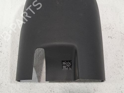 Andre OPEL CORSA F (P2JO) 1.2 (68) | BP28037640O1