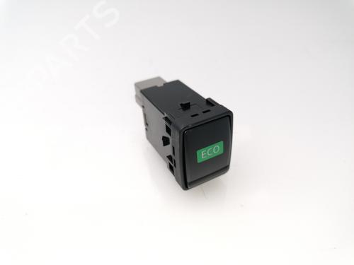 Used Switch NISSAN X-TRAIL III (T32_, T32R, T32RR) 2.0 dCi ALL MODE 4x4-i (NT32) (177 hp) 23936987