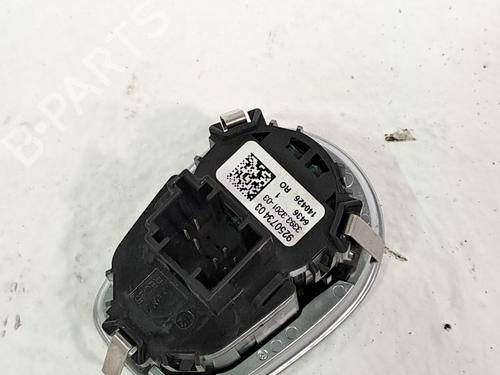 Other BMW 1 (F20) 116 d | BP26381882O1 
