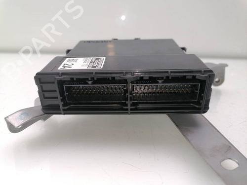 Elektronisk modul TOYOTA YARIS (_P21_, _PA1_, _PH1_) 1.5 Hybrid (MXPH10, MXPH11) (116 hp) 23941574