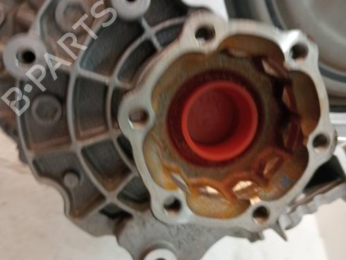 Gearbox AUDI Q3 (8UB, 8UG) 1.4 TSI | BP23349915M3 - Image 4