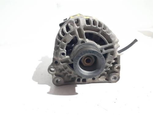 Used Alternator SEAT IBIZA II (6K1) 1.9 SDI (64 hp) 25988328
