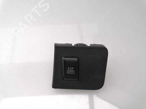 Switch NISSAN NV200 / EVALIA Bus 1.5 dCi 90 (M20, M20M) | BP24107698I30 