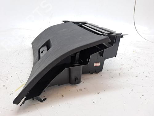 Glove box BMW 3 (E46) 318 i | BP23366317C95 