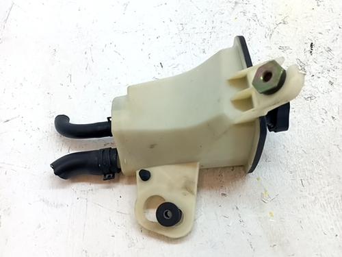 Power steering reservoir JAGUAR S-TYPE II (X200) 2.7 D | BP29558919M117
