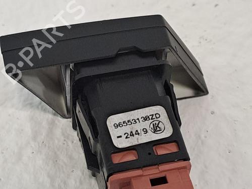 Switch CITROËN C4 Grand Picasso I (UA_) 1.6 HDi | BP24587580I30 
