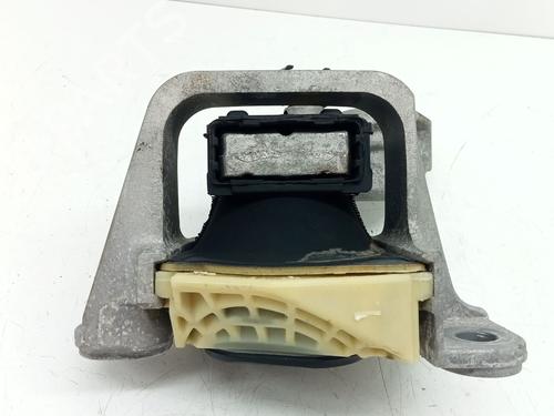 Engine mount RENAULT MEGANE III Grandtour (KZ0/1) 1.5 dCi (KZ09, KZ0D, KZ1G, KZ29, KZ14, KZ1W, KZ10, KZ1F,... | BP28958735M89 