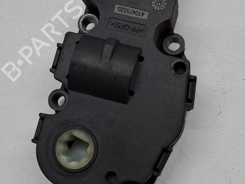 Elektronisk modul BMW 3 (E90) 318 i | BP26950470M83 