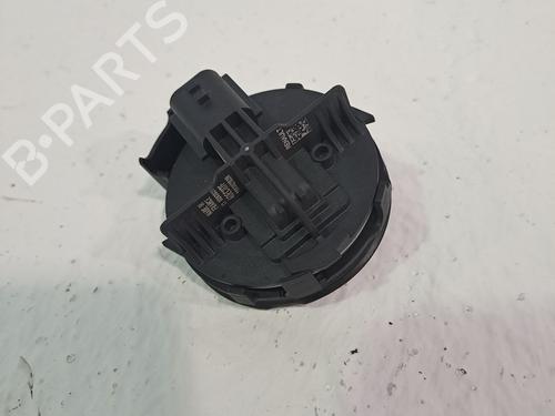 Elektronisk sensor DACIA SANDERO III 1.0 TCe 90 (91 hp) 27462317