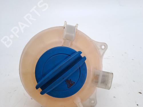 Expansion tank SEAT IBIZA IV (6J5, 6P1) 1.9 TDI | BP23362507C120