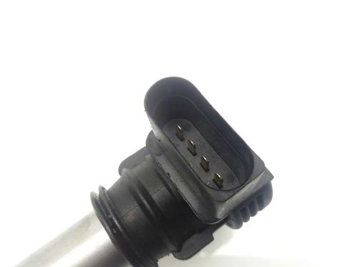Ignition coil VW GOLF V (1K1) 1.4 16V | BP23454011M94 