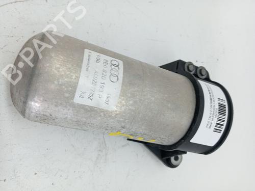 AC-Kondensator AUDI A4 B7 Avant (8ED) 2.0 TDI (170 hp) 23371454
