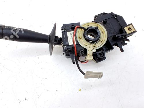 Used Steering column stalk Steering column stalk RENAULT KANGOO (KC0/1_) 1.5 dCi (KC08, KC09) (82 hp) 34268003 34268003