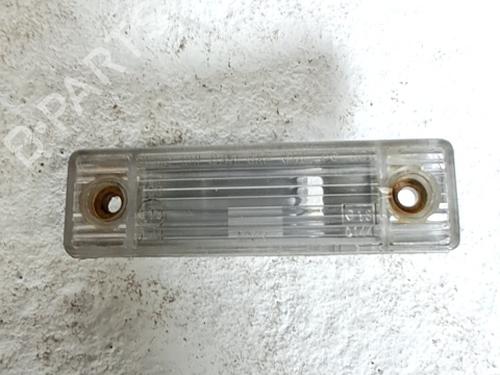 Used Licence plate light CHEVROLET EPICA (KL1_) 2.5 (156 hp) 29992406
