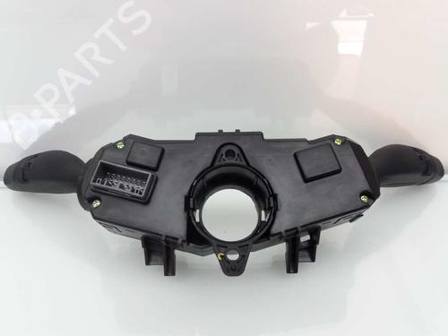 Used Switch HYUNDAI i30 FASTBACK (PDE, PDEN) 1.0 T-GDI (120 hp) 23381673