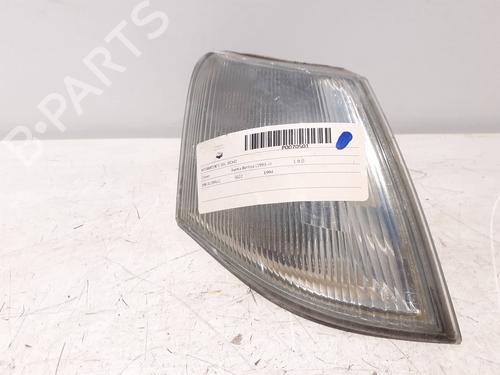 Right front indicator CITROËN XANTIA (X1_, X2_) 1.9 D | BP25459357C33 