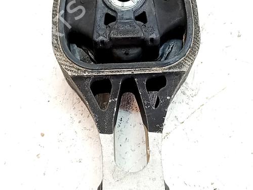 Used Engine mount Engine mount FIAT 600e / 600 (365_, 364_) Mild Hybrid (136 hp) 33762033 33762033