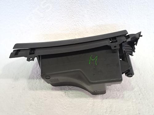 Glove box OPEL CORSA E (X15) 1.4 Turbo (08, 68) | BP28960060C95 