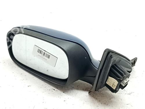 Used Left mirror Left mirror SAAB 9-3 Estate (E50) 1.9 TiD (150 hp) 33764394 33764394