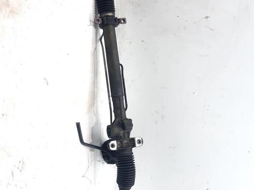 Used Steering rack Steering rack 38416299 38416299