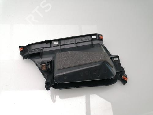 Used Electronic module TOYOTA C-HR (_X1_) 1.8 Hybrid (ZYX10_, ZYX11_, ZYX10R, ZYX11R) (122 hp) 23938094