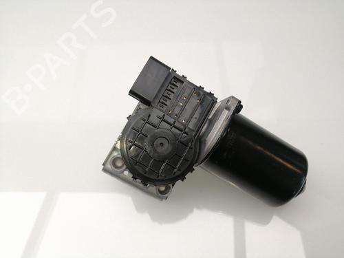 Viskermotor vindrute KIA PICANTO III (JA) 1.2 (84 hp) 23651628