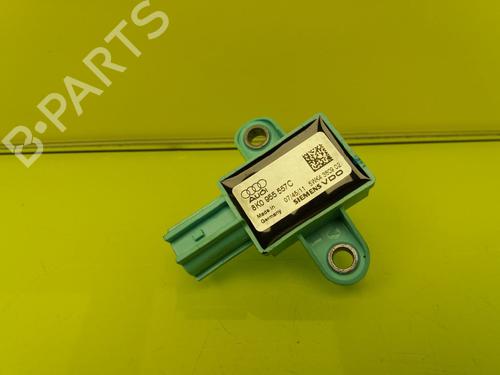 Used Electronic sensor AUDI A5 Sportback (8TA) 3.0 TDI quattro (245 hp) 24187893
